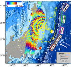 그림입니다.
원본 그림의 이름: gpsEarthquake.png
원본 그림의 크기: 가로 367pixel, 세로 344pixel